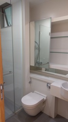 One Jervois (D10), Condominium #160149382